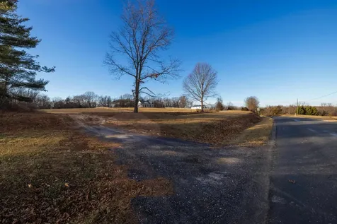 TBD2 Jericho Road Fishersville VA 22939
