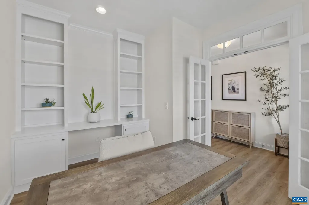 162 Agatha Ridge Lane Crozet VA 22932