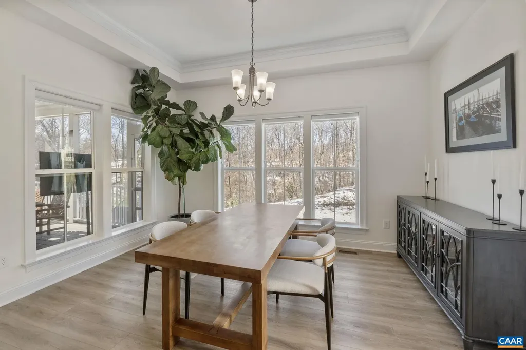 162 Agatha Ridge Lane Crozet VA 22932