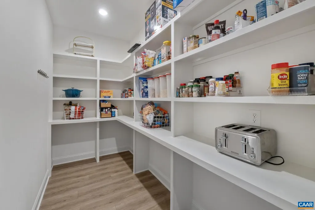 162 Agatha Ridge Lane Crozet VA 22932