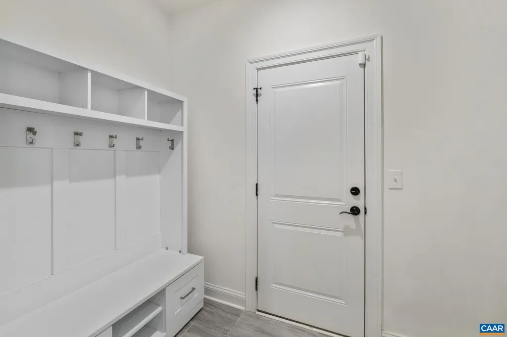 162 Agatha Ridge Lane Crozet VA 22932