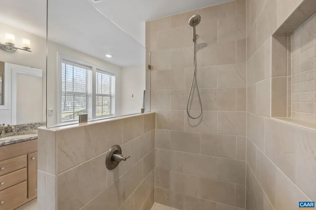 162 Agatha Ridge Lane Crozet VA 22932