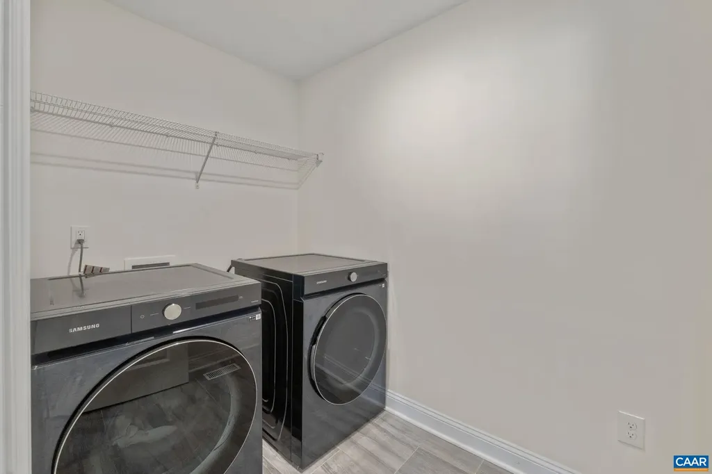 162 Agatha Ridge Lane Crozet VA 22932