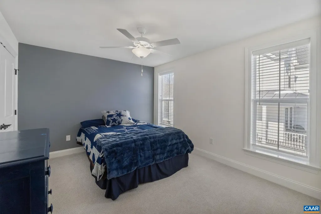 162 Agatha Ridge Lane Crozet VA 22932