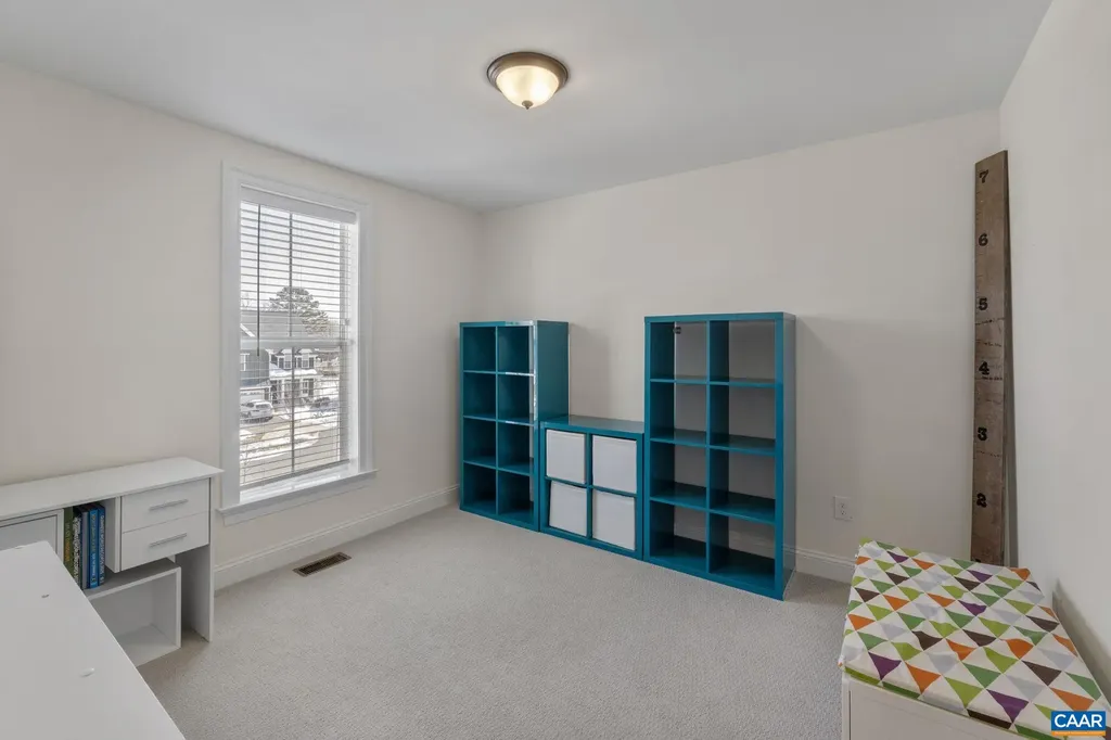 162 Agatha Ridge Lane Crozet VA 22932