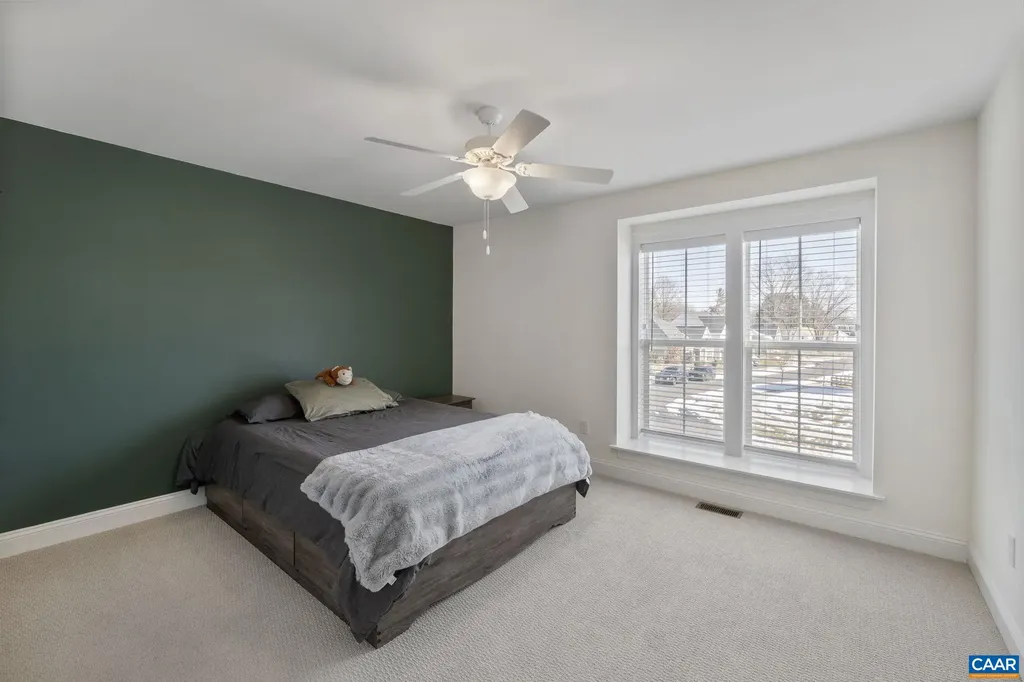 162 Agatha Ridge Lane Crozet VA 22932