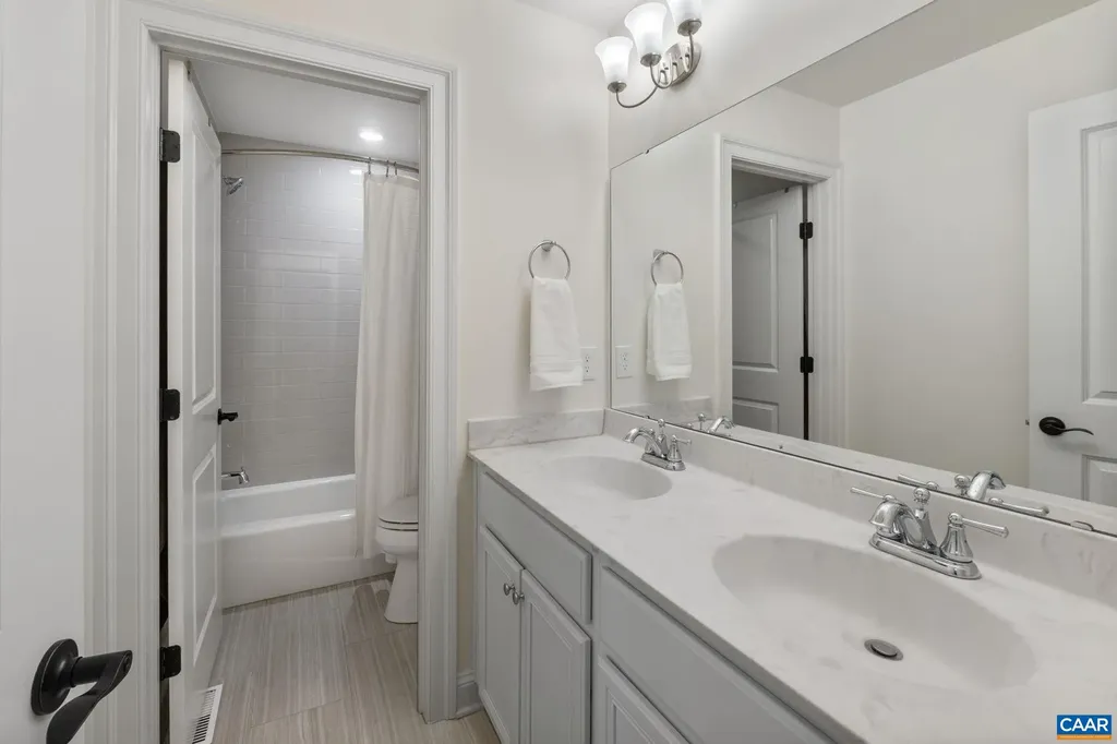 162 Agatha Ridge Lane Crozet VA 22932