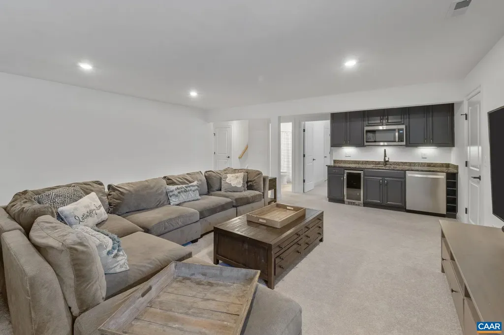 162 Agatha Ridge Lane Crozet VA 22932