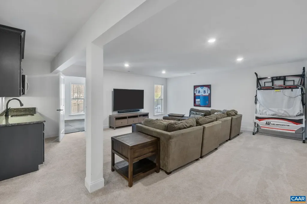 162 Agatha Ridge Lane Crozet VA 22932