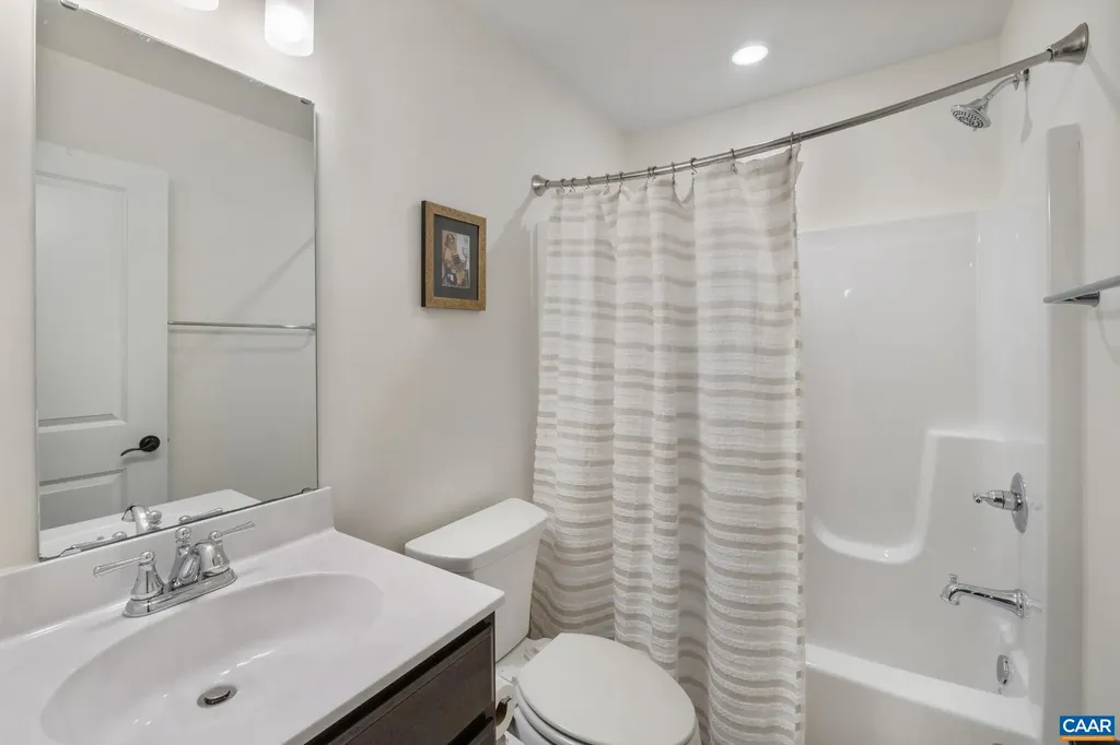 162 Agatha Ridge Lane Crozet VA 22932