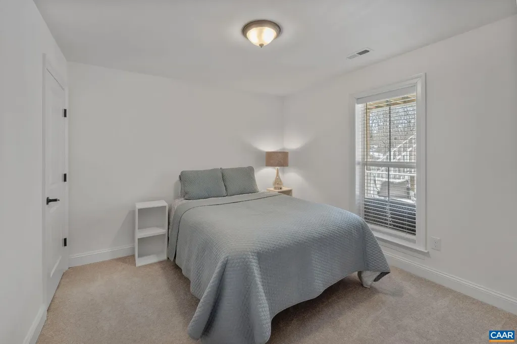 162 Agatha Ridge Lane Crozet VA 22932