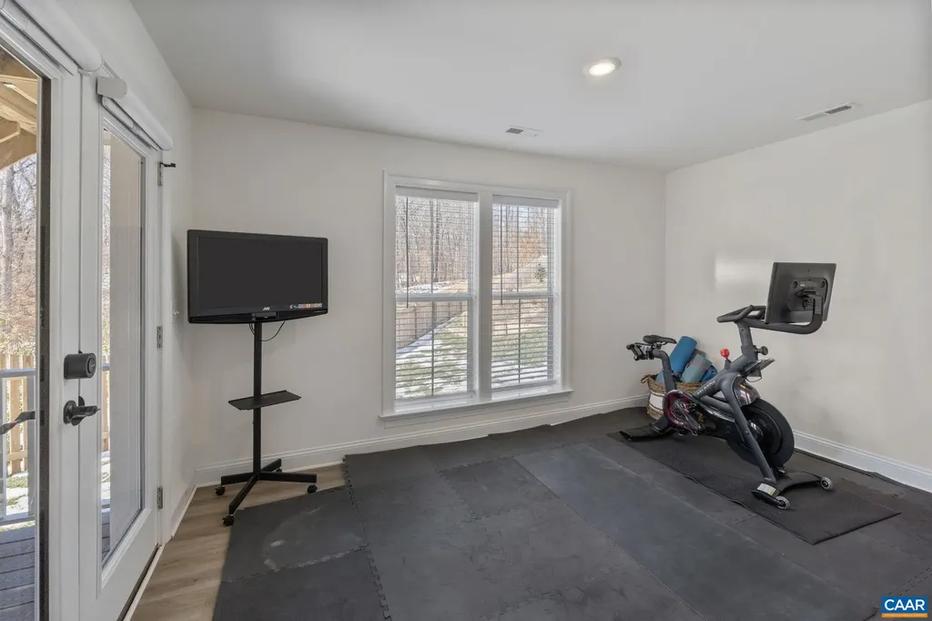 162 Agatha Ridge Lane Crozet VA 22932