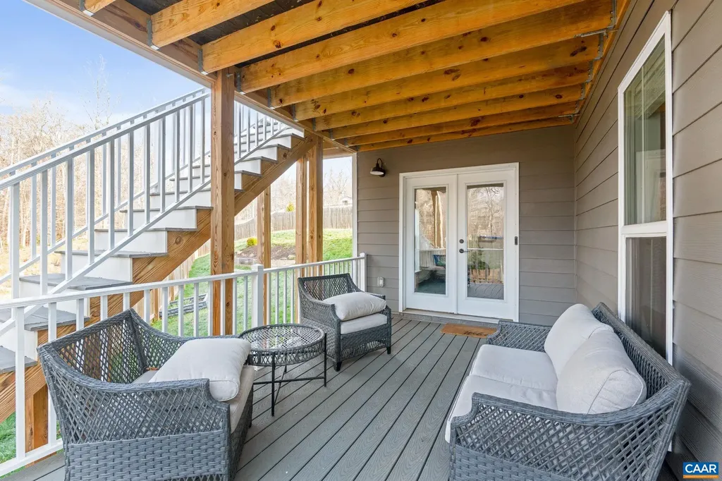 162 Agatha Ridge Lane Crozet VA 22932