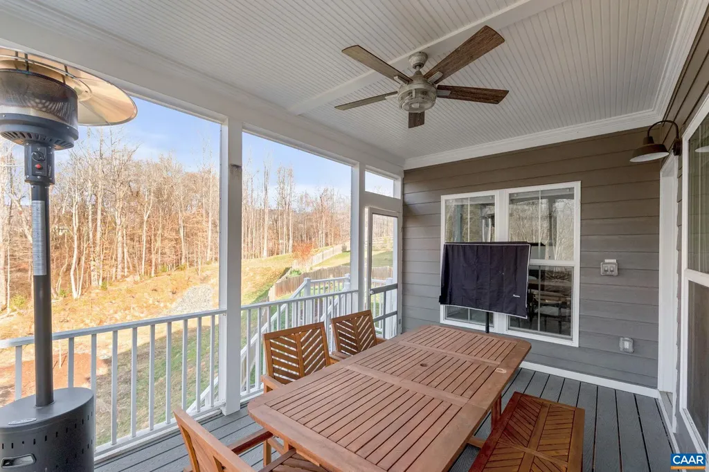 162 Agatha Ridge Lane Crozet VA 22932
