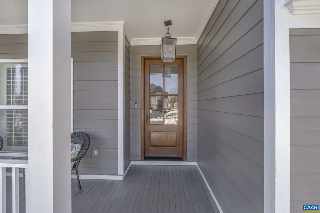 162 Agatha Ridge Lane Crozet VA 22932