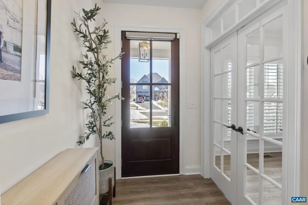 162 Agatha Ridge Lane Crozet VA 22932