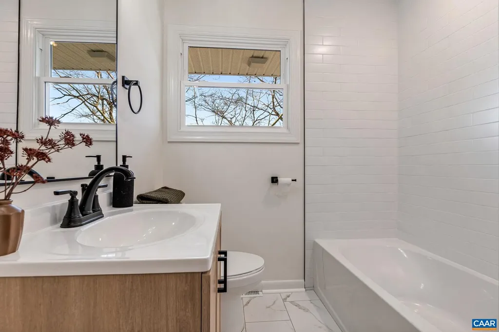 232 Sunset Avenue Charlottesville VA 22903