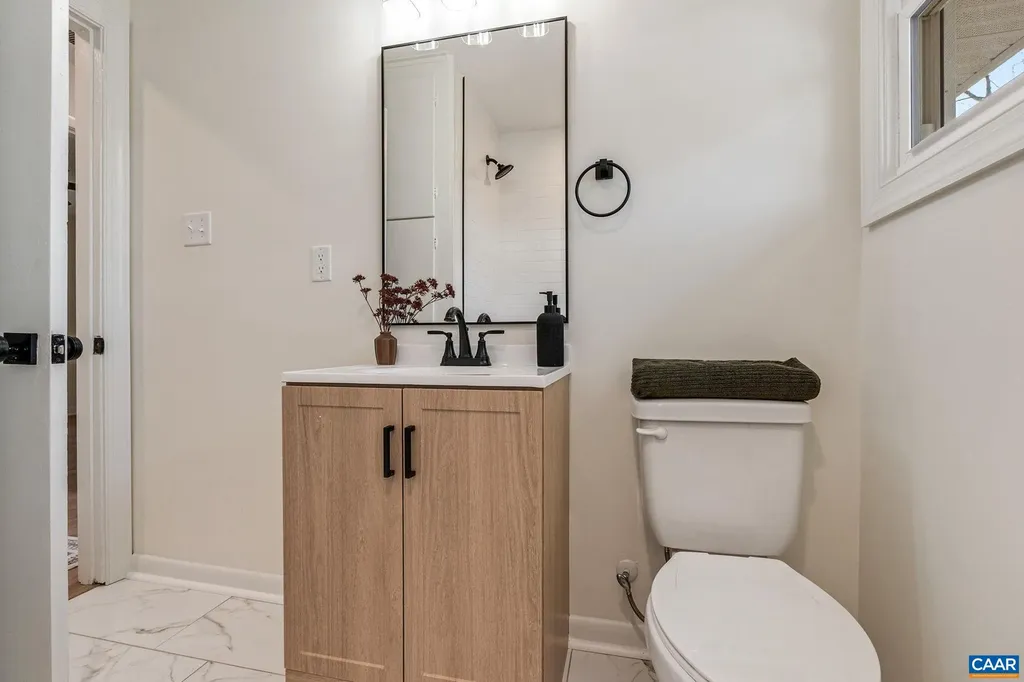 232 Sunset Avenue Charlottesville VA 22903