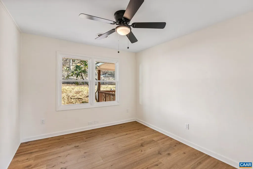 232 Sunset Avenue Charlottesville VA 22903