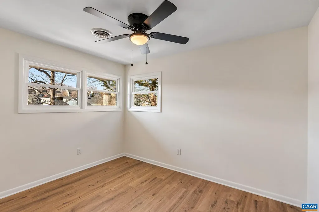 232 Sunset Avenue Charlottesville VA 22903