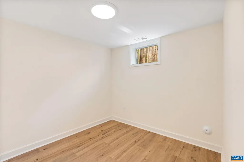 232 Sunset Avenue Charlottesville VA 22903