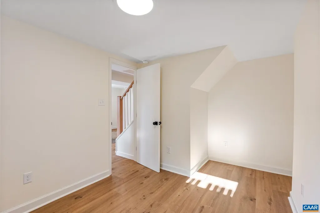 232 Sunset Avenue Charlottesville VA 22903