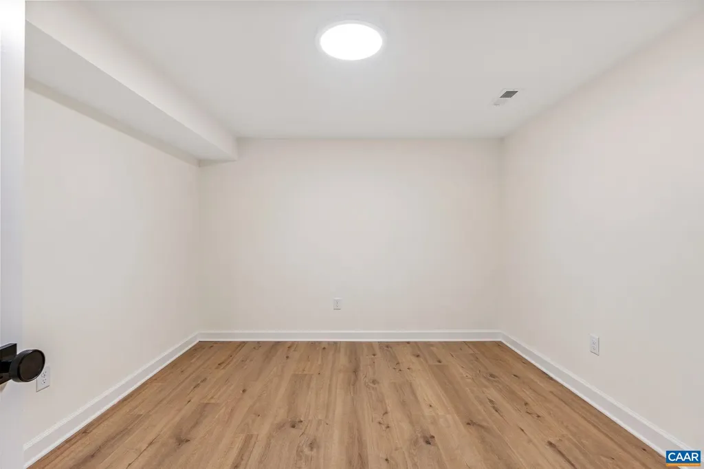 232 Sunset Avenue Charlottesville VA 22903