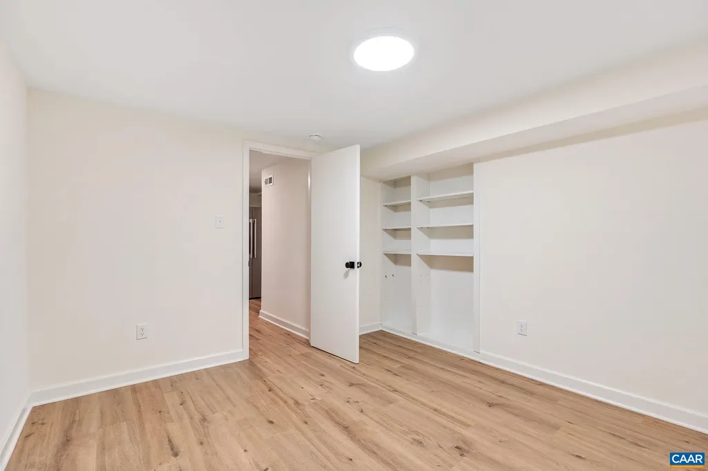 232 Sunset Avenue Charlottesville VA 22903