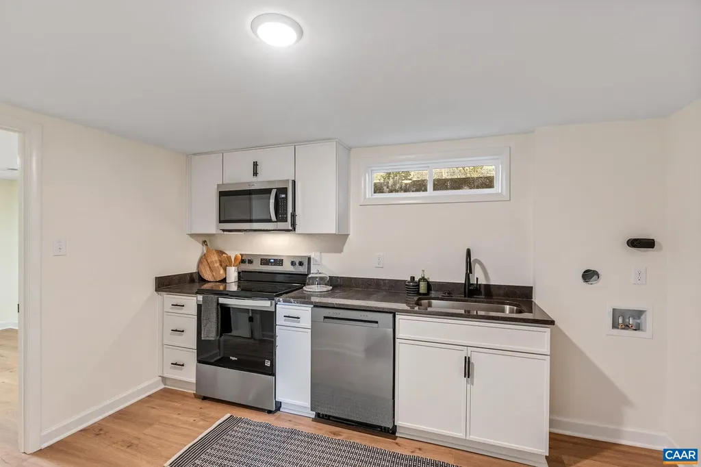 232 Sunset Avenue Charlottesville VA 22903