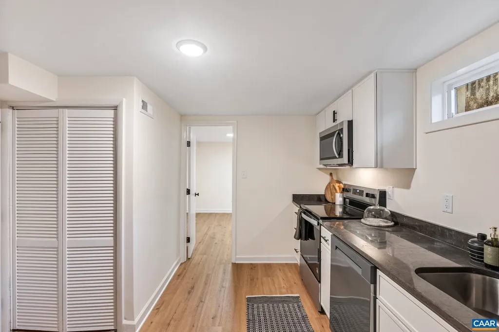 232 Sunset Avenue Charlottesville VA 22903