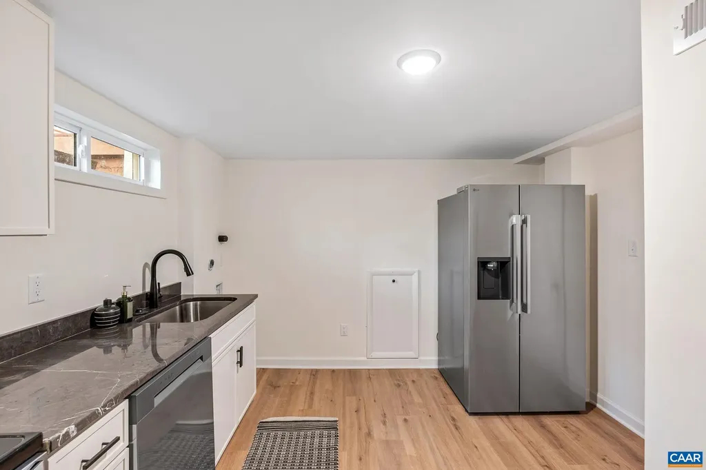 232 Sunset Avenue Charlottesville VA 22903