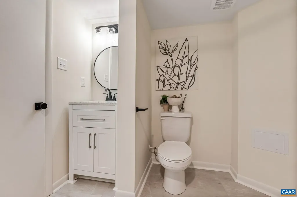 232 Sunset Avenue Charlottesville VA 22903