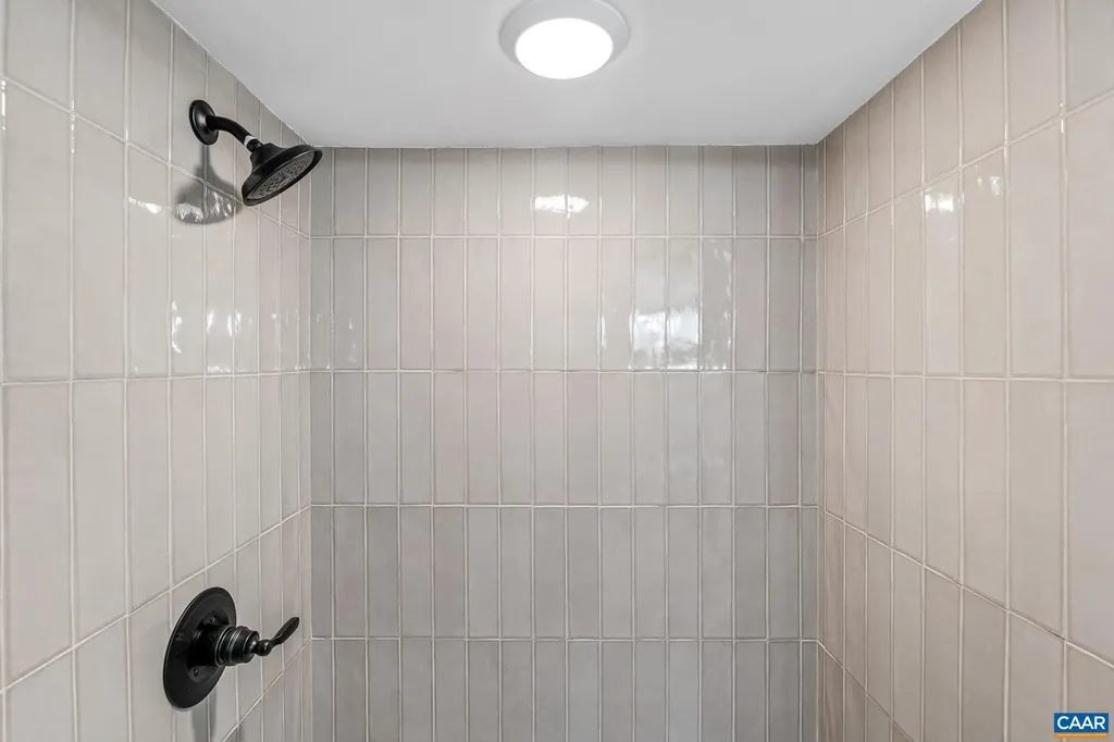 232 Sunset Avenue Charlottesville VA 22903