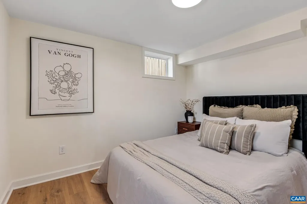 232 Sunset Avenue Charlottesville VA 22903