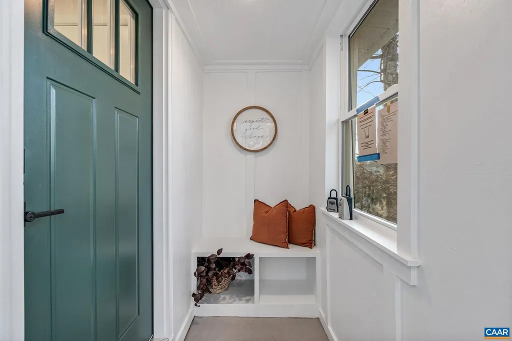 232 Sunset Avenue Charlottesville VA 22903