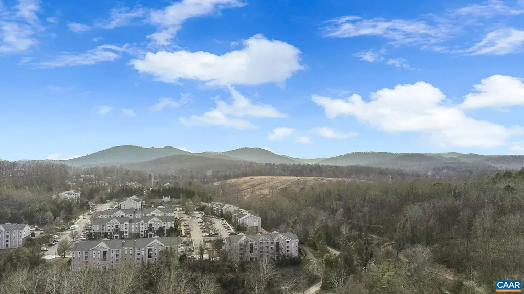 232 Sunset Avenue Charlottesville VA 22903