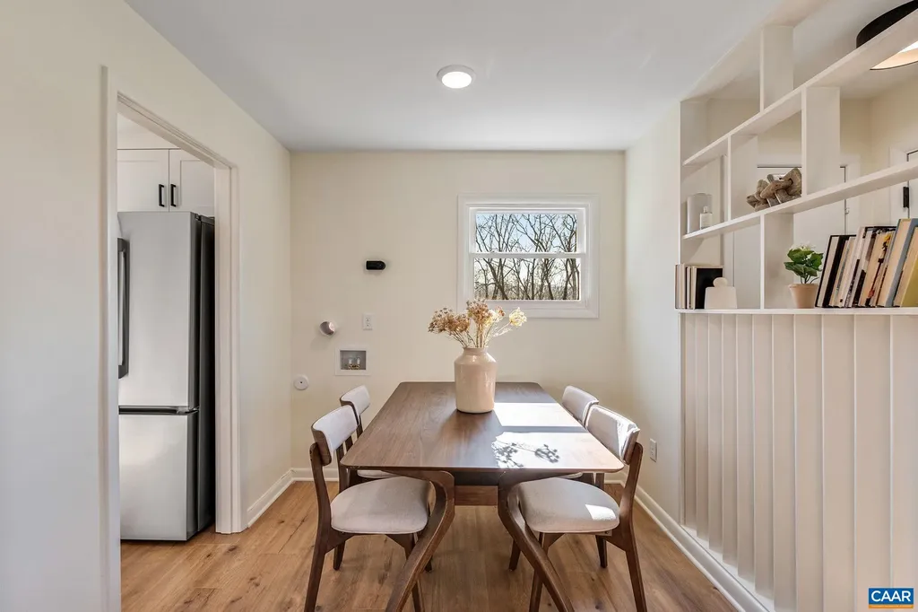 232 Sunset Avenue Charlottesville VA 22903