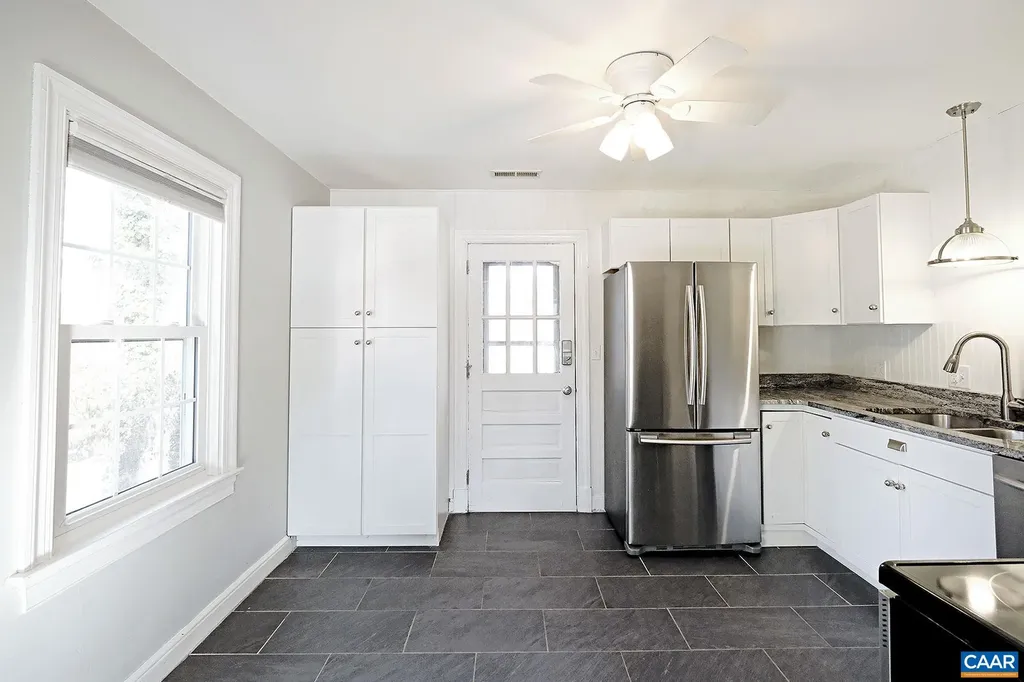 151 Stribling Avenue Charlottesville VA 22903