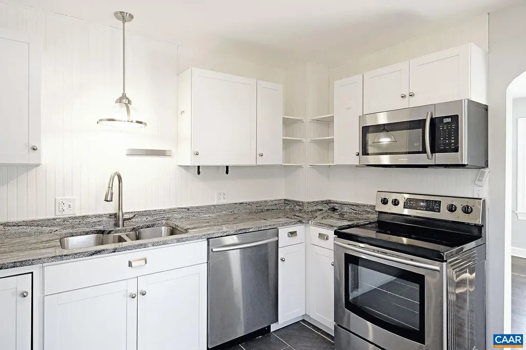 151 Stribling Avenue Charlottesville VA 22903