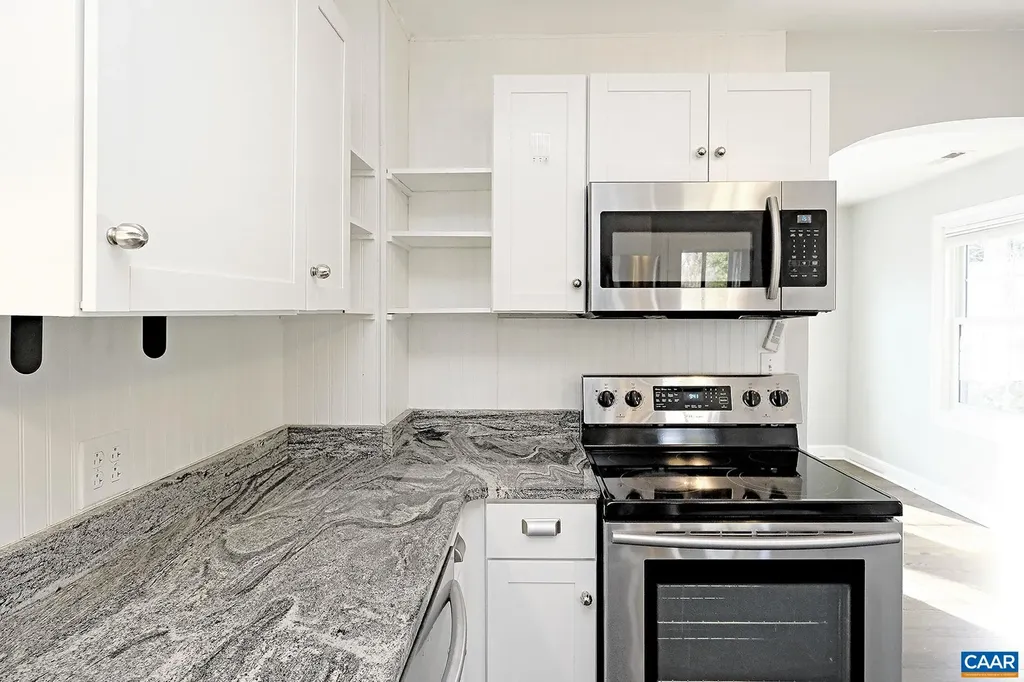 151 Stribling Avenue Charlottesville VA 22903