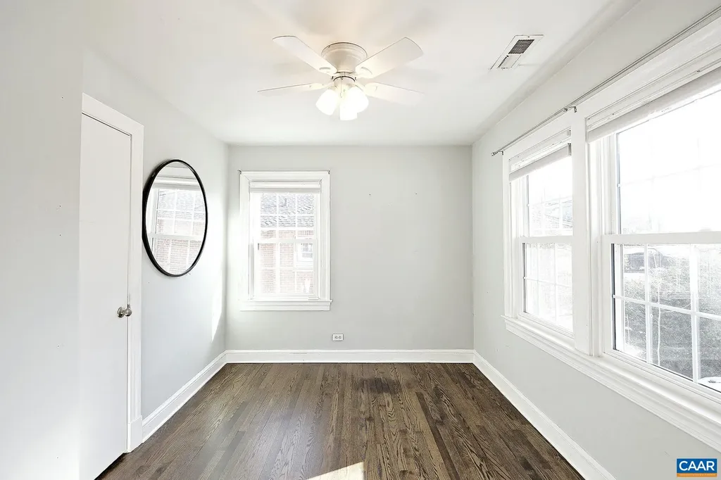 151 Stribling Avenue Charlottesville VA 22903