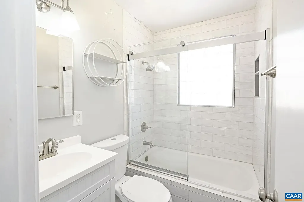 151 Stribling Avenue Charlottesville VA 22903