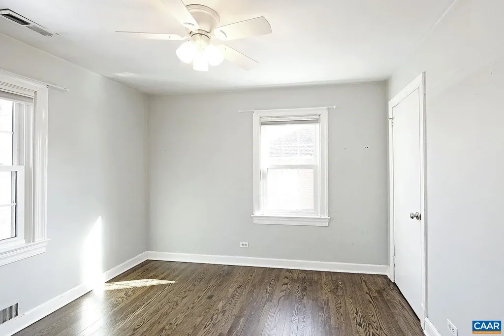 151 Stribling Avenue Charlottesville VA 22903