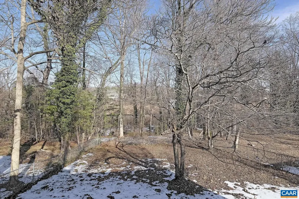 151 Stribling Avenue Charlottesville VA 22903