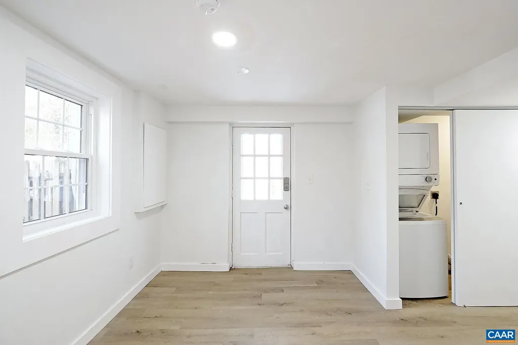 151 Stribling Avenue Charlottesville VA 22903