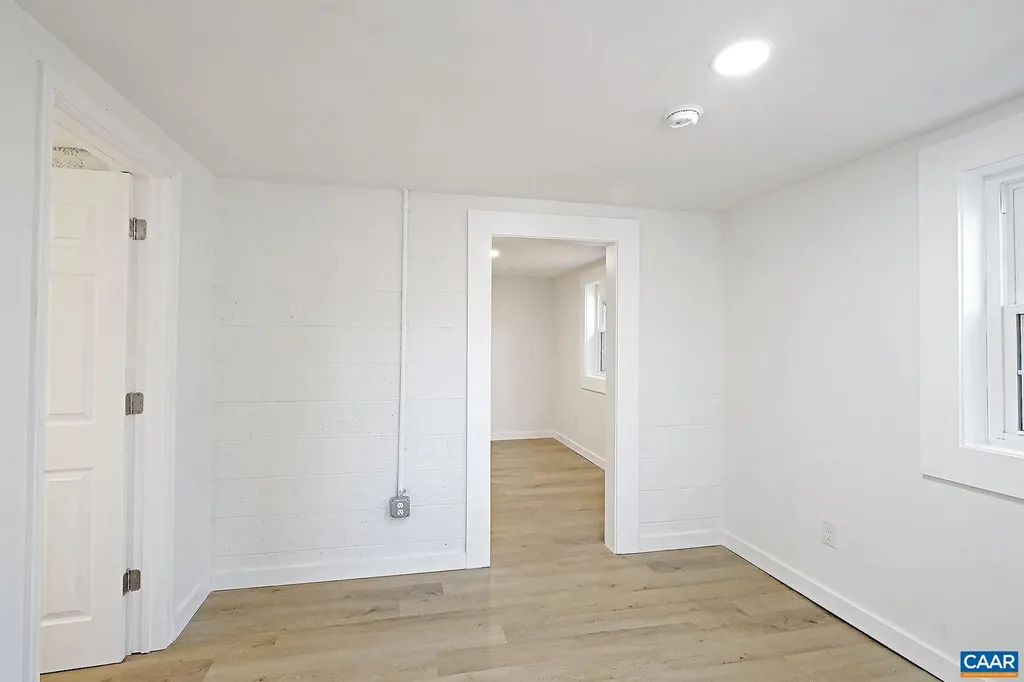 151 Stribling Avenue Charlottesville VA 22903