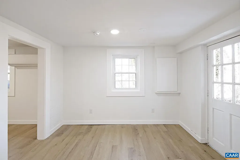 151 Stribling Avenue Charlottesville VA 22903