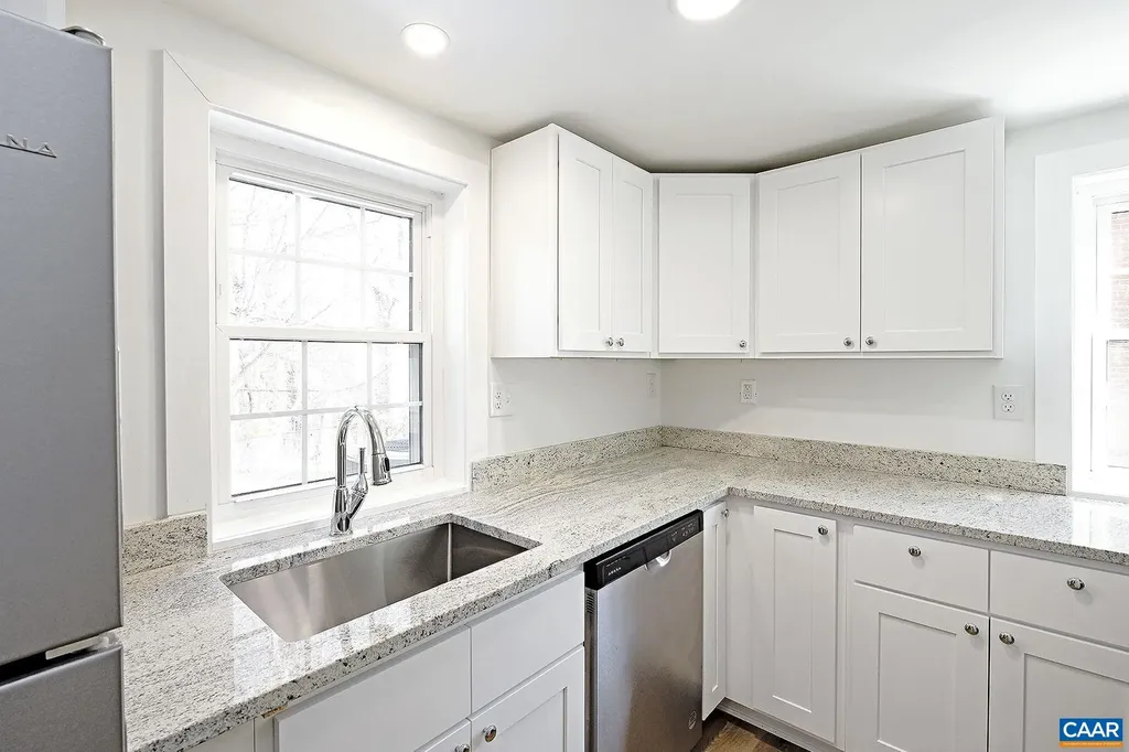 151 Stribling Avenue Charlottesville VA 22903