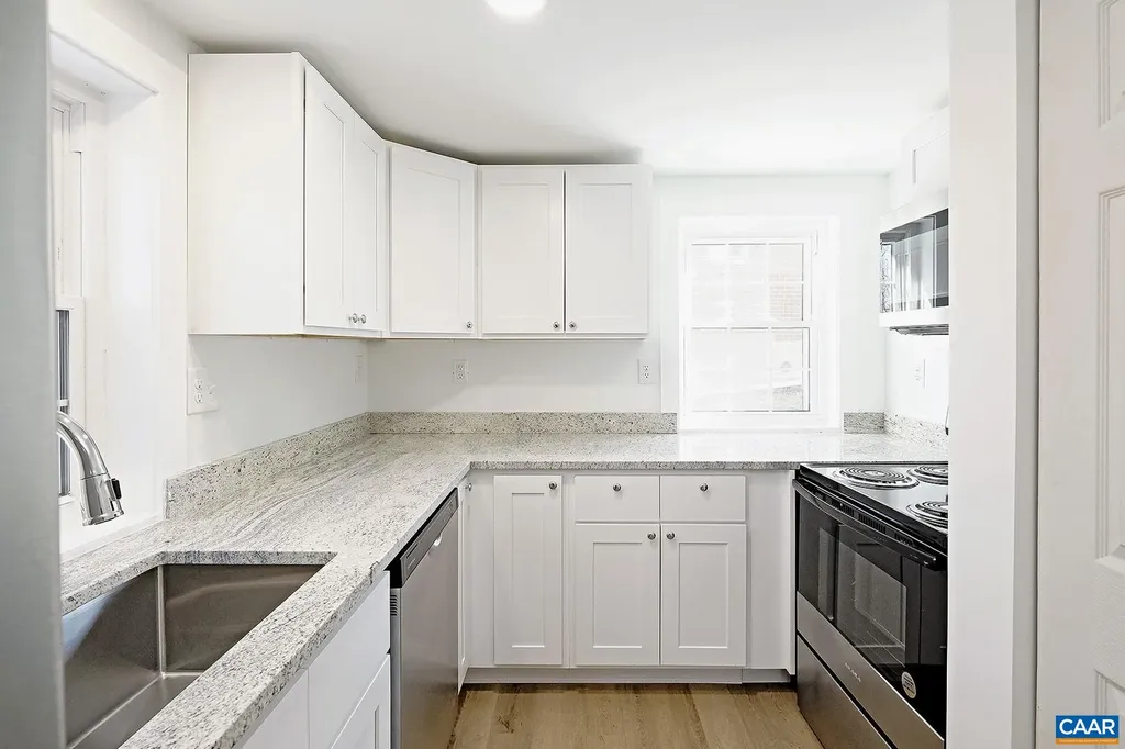 151 Stribling Avenue Charlottesville VA 22903