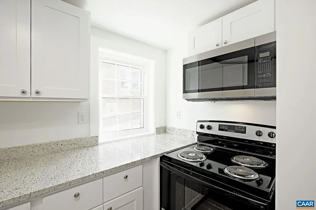 151 Stribling Avenue Charlottesville VA 22903